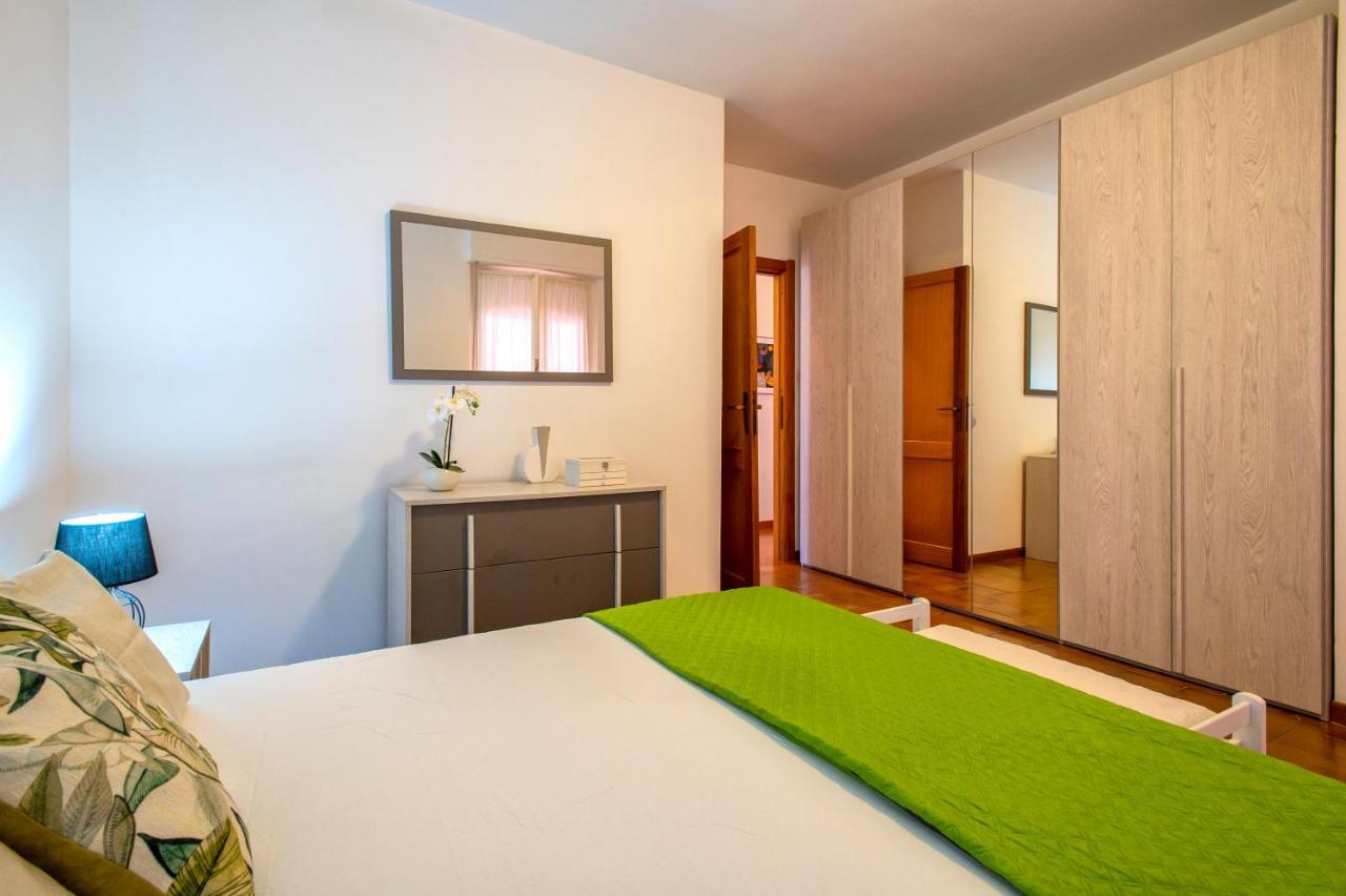 Apartment Marsol, A 200 Metri Dal Mare *